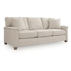 Lockeshart Queen Sofa Sleeper