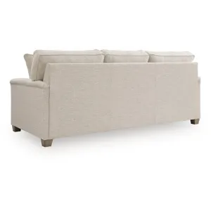Lockeshart Queen Sofa Sleeper