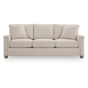 Lockeshart Queen Sofa Sleeper