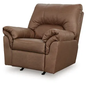 WillowBend Sofa, Loveseat and Recliner