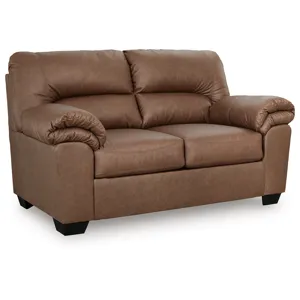 WillowBend Sofa, Loveseat and Recliner
