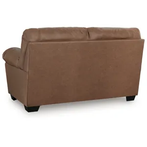 WillowBend Sofa, Loveseat and Recliner