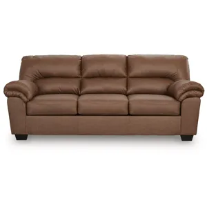 WillowBend Sofa, Loveseat and Recliner