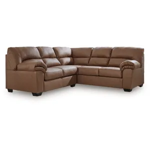 WillowBend 2-Piece Sectional