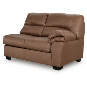 Whitlock Right-Arm Facing Loveseat