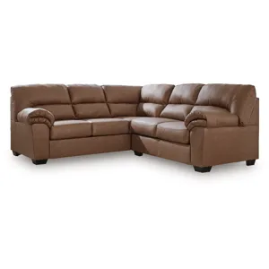 WillowBend 2-Piece Sectional