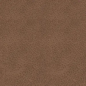 WillowBend Sofa, Loveseat and Recliner