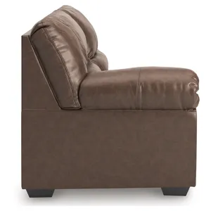 Whitlock Left-Arm Facing Loveseat