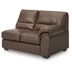 Whitlock Right-Arm Facing Loveseat