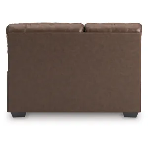 Whitlock Right-Arm Facing Loveseat