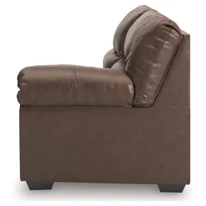 Whitlock Right-Arm Facing Loveseat