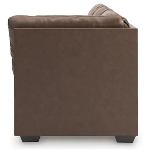 WillowBend Left-Arm Facing Sofa with Corner Wedge