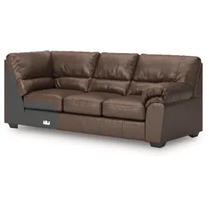 Whitlock Right-Arm Facing Sofa with Corner Wedge