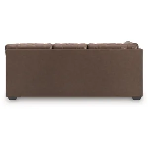 Whitlock Right-Arm Facing Sofa with Corner Wedge