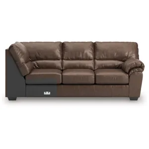Whitlock Right-Arm Facing Sofa with Corner Wedge