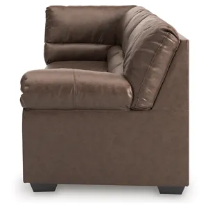 Whitlock Right-Arm Facing Sofa with Corner Wedge