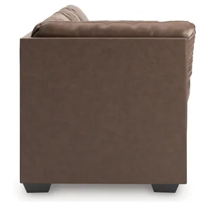 Whitlock Right-Arm Facing Sofa with Corner Wedge