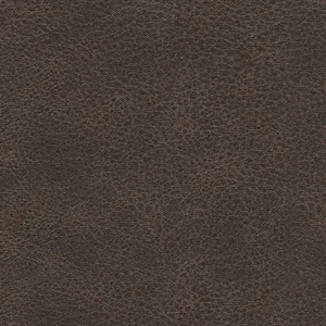 WillowBend Sofa and Loveseat