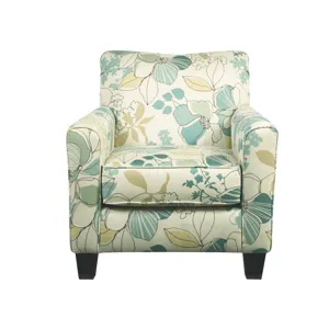 Daystar Chair