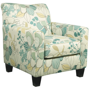 Daystar Chair