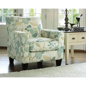 Daystar Chair