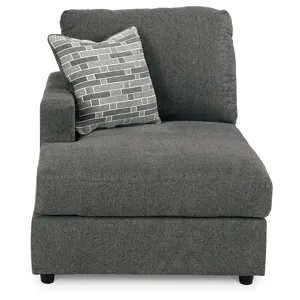 Edenfield Left-Arm Facing Corner Chaise
