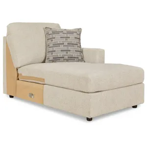 Edenfield Right-Arm Facing Corner Chaise
