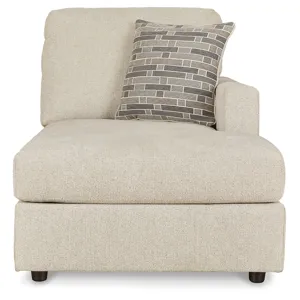 Edenfield Right-Arm Facing Corner Chaise