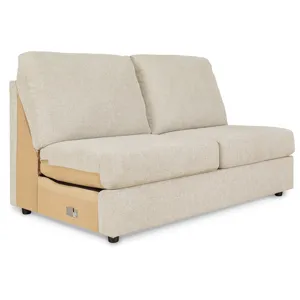Edenfield Armless Loveseat