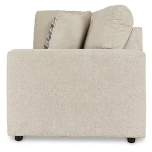 Edenfield Right-Arm Facing Sofa with Corner Wedge