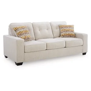 Larimer Sofa