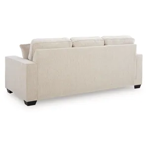 Larimer Sofa