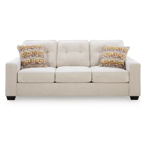 Larimer Queen Sofa Sleeper