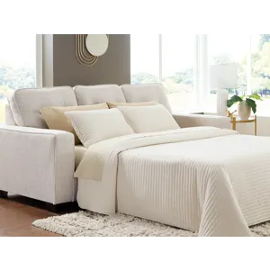 Larimer Queen Sofa Sleeper