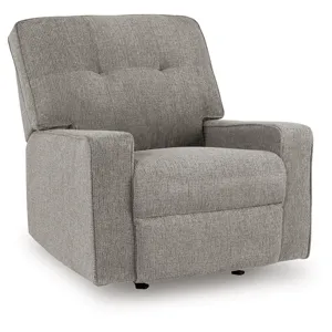 Larimer Recliner