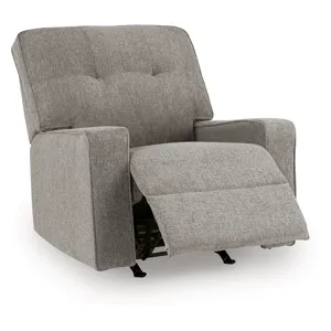 Larimer Recliner