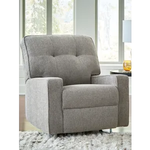 Larimer Recliner