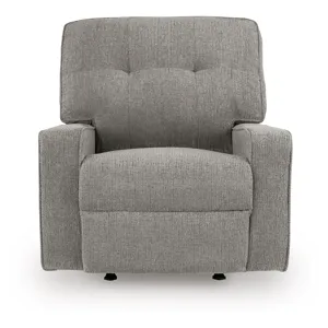 Larimer Recliner