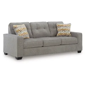 Storrow Queen Sofa Sleeper