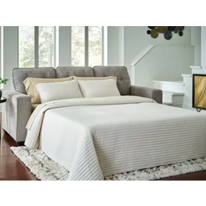 Storrow Queen Sofa Sleeper