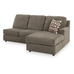 O'Phannon Right-Arm Facing Sofa Chaise
