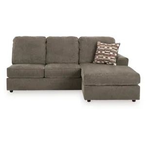 O'Phannon Right-Arm Facing Sofa Chaise