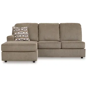 O'Phannon Left-Arm Facing Sofa Chaise