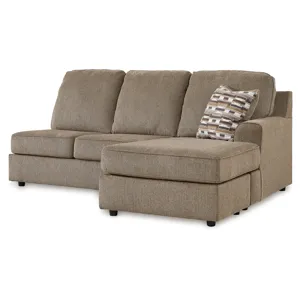 O'Phannon Right-Arm Facing Sofa Chaise