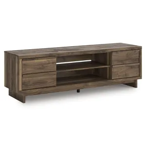 Zadilyn 72&quot; TV Stand