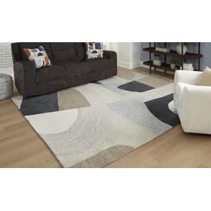 Edrickhill Large Rug