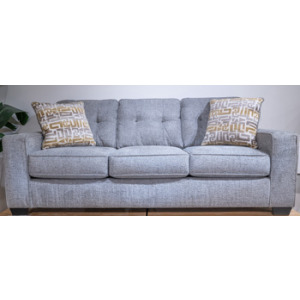 Storrow Sofa