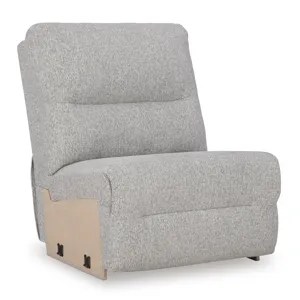 Acklen Place Armless Chair