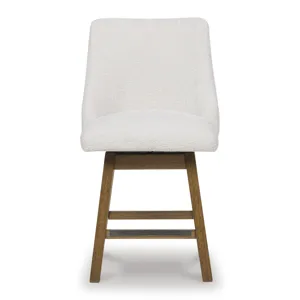 Cabalynn Counter Height Barstool