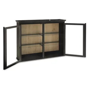 Galliden Dining Hutch